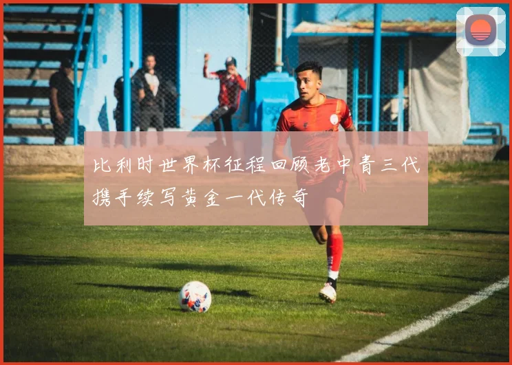 比利时世界杯征程回顾老中青三代携手续写黄金一代传奇